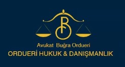 Ordueri Hukuk & Danışmanlık